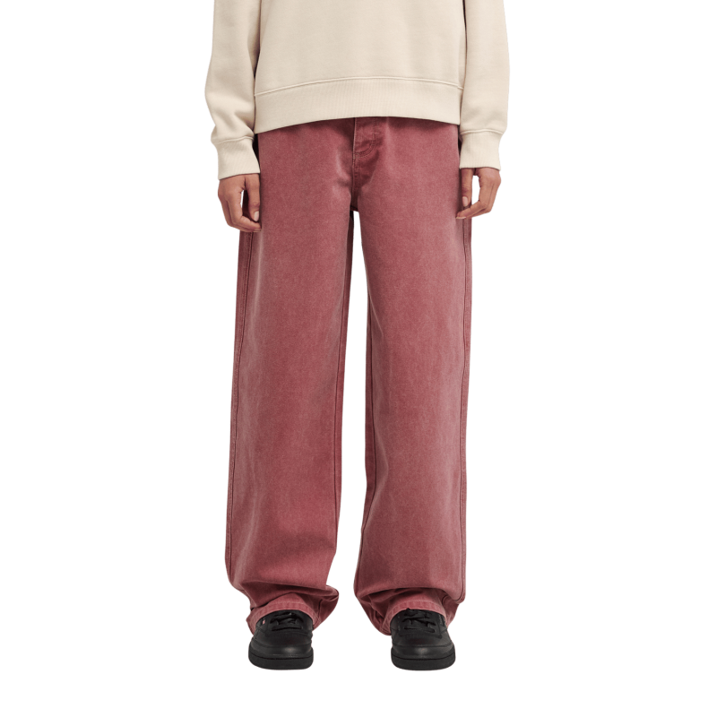 Element 365 Canvas W - Trousers - Women's | Hardloop