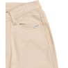 Element 365 Twill - Trousers - Women's | Hardloop
