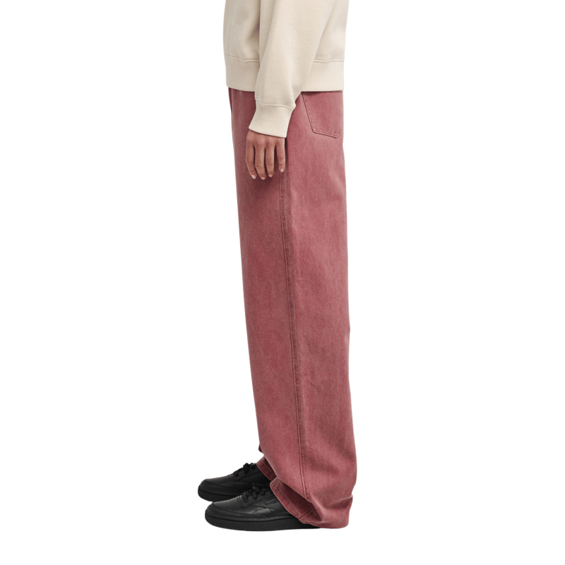 Element 365 Canvas W - Pantalon femme | Hardloop