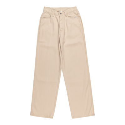 365 Twill - Broek - Dames