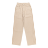Element 365 Twill - Pantalon femme | Hardloop
