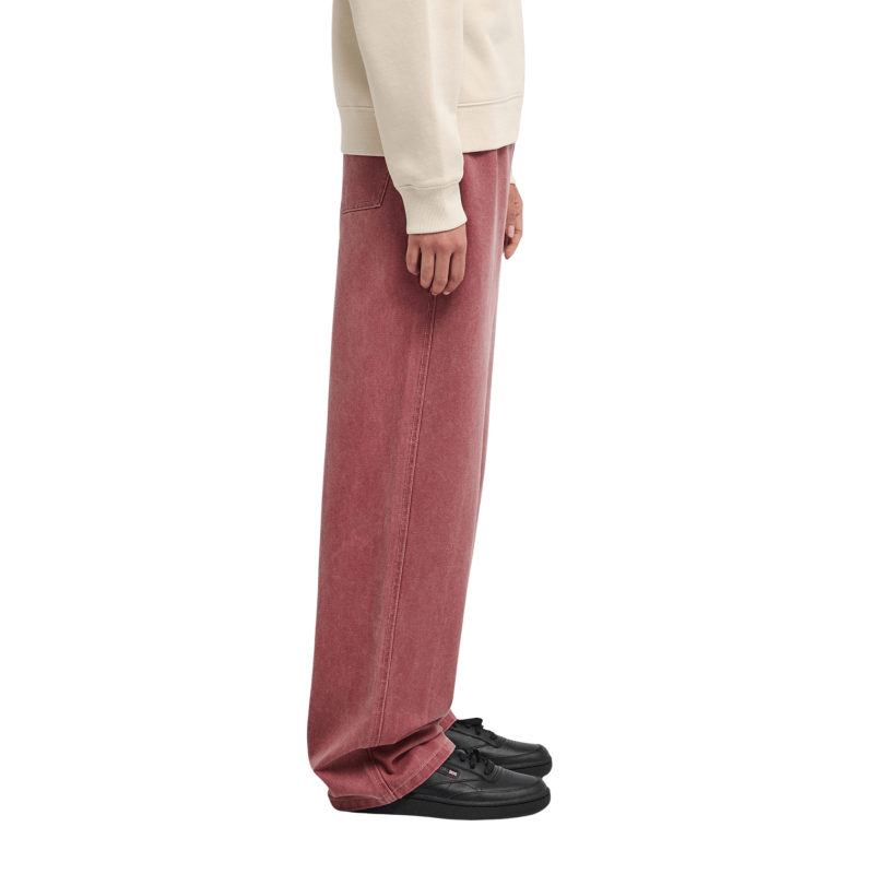 Element 365 Canvas W - Pantalones - Mujer | Hardloop