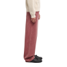 Element 365 Canvas W - Calça mulher | Hardloop