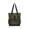 Element 2Way Laptop Tote Bag - Tote bag | Hardloop