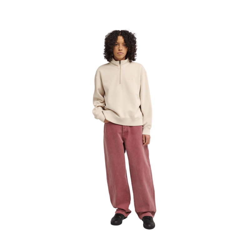 Element 365 Canvas W - Hose - Damen | Hardloop