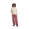Element 365 Canvas W - Pantaloni - Donna | Hardloop