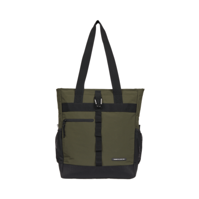 2Way Laptop Tote Bag - Tote bag
