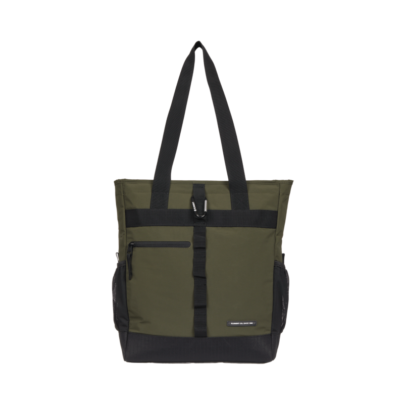 Element 2Way Laptop Tote Bag - Tote bag | Hardloop