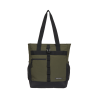 Element 2Way Laptop Tote Bag - Tote bag | Hardloop
