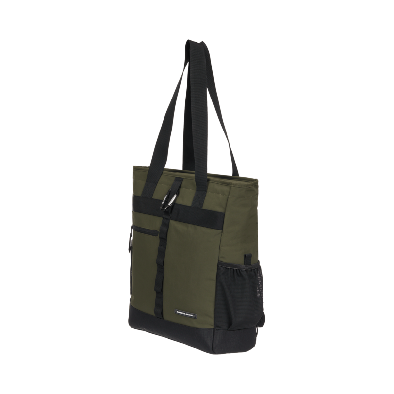 Element 2Way Laptop Tote Bag - Tote bag | Hardloop