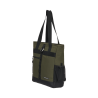 Element 2Way Laptop Tote Bag - Tote bag | Hardloop