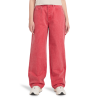 Cardinal