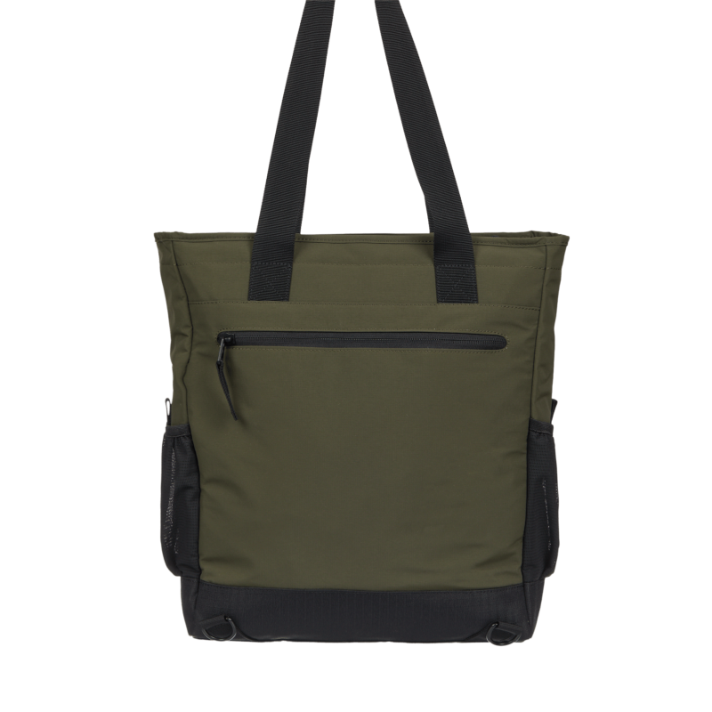 Element 2Way Laptop Tote Bag - Tote bag | Hardloop