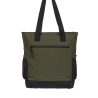 Element 2Way Laptop Tote Bag - Tote bag | Hardloop