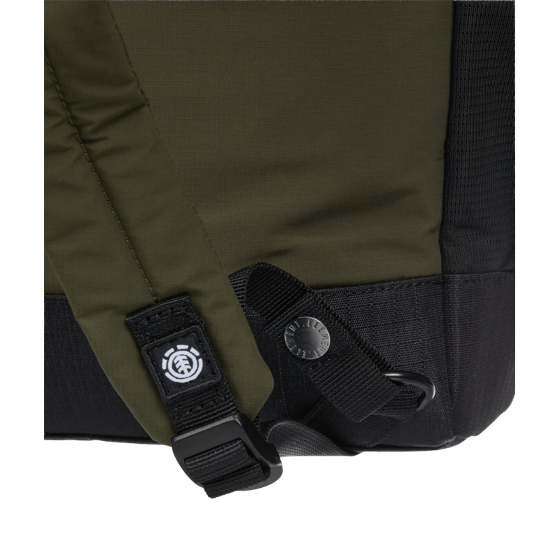Element 2Way Laptop Tote Bag - Tote bag | Hardloop