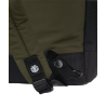 Element 2Way Laptop Tote Bag - Tote bag | Hardloop