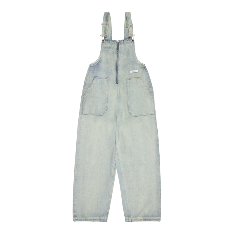 Element 70 Dungaree W - Salopette femme | Hardloop