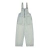 Element 70 Dungaree W - Salopette femme | Hardloop