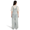 Element 70 Dungaree W - Salopette femme | Hardloop