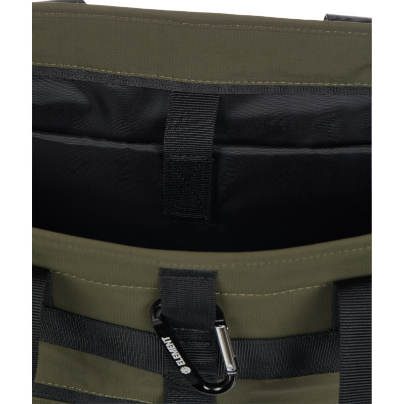Element 2Way Laptop Tote Bag - Tote bag | Hardloop