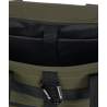 Element 2Way Laptop Tote Bag - Tote bag | Hardloop