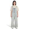 Element 70 Dungaree W - Dames tuinbroek | Hardloop