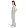 Element 70 Dungaree W - Ogrodniczki damskie | Hardloop