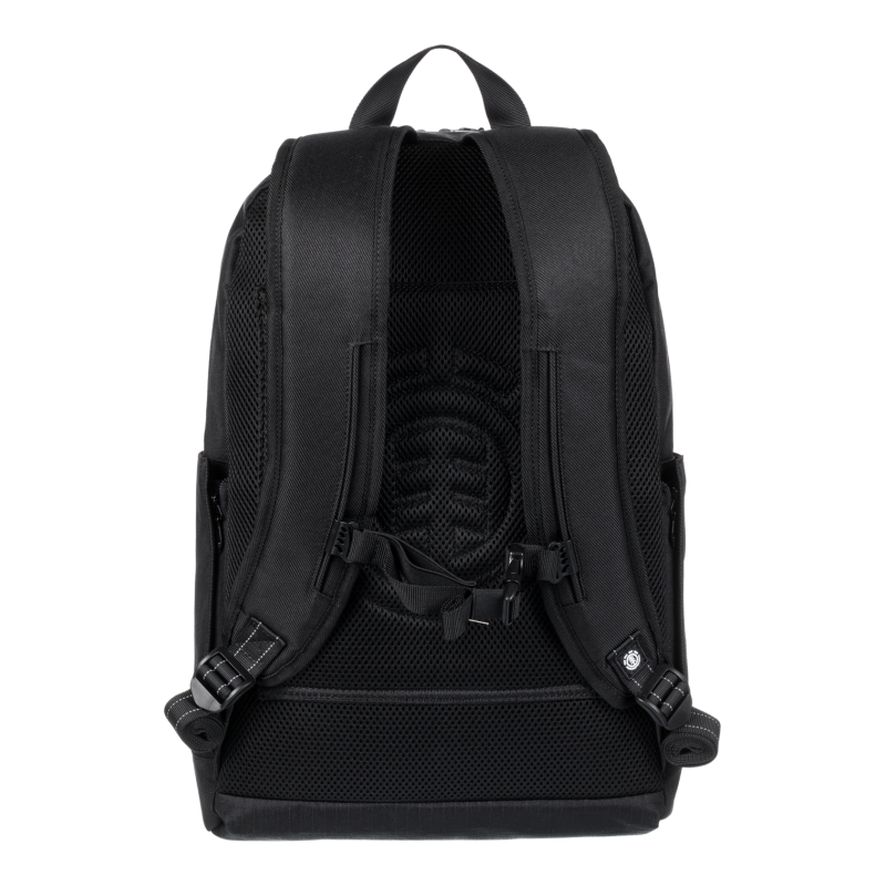 Element Infinity Skate Bpk - Mochila urbana - Hombre | Hardloop