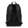 Element Infinity Skate Bpk - Urbaanit reppu - Miehet | Hardloop