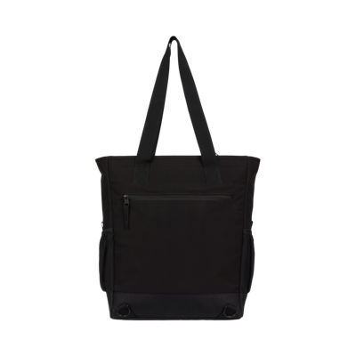 2Way Laptop Tote Bag - Tote bag