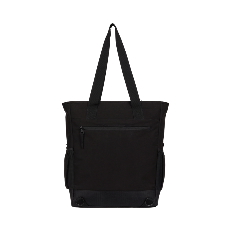 2Way Laptop Tote Bag - Tote bag