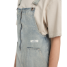 Element 70 Dungaree W - Damen-Latzhose | Hardloop