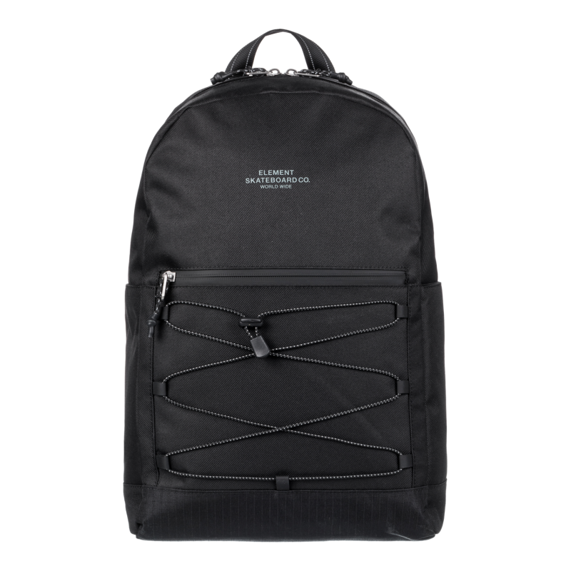 Element Infinity Skate Bpk - Mochila urbana - Hombre | Hardloop
