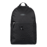 Element Infinity Skate Bpk - Urban backpack - Men's | Hardloop