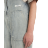 Element 70 Dungaree W - Salopette femme | Hardloop