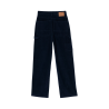 Element Carpenter Corduroy W - Hose - Damen | Hardloop