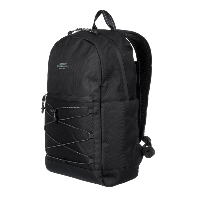 Element Infinity Skate Bpk - Urbane Rucksäck - Herren | Hardloop