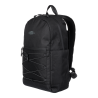 Element Infinity Skate Bpk - Urban backpack - Men's | Hardloop