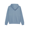 Element Icon Embroidery Po - Hoodie - Men's | Hardloop