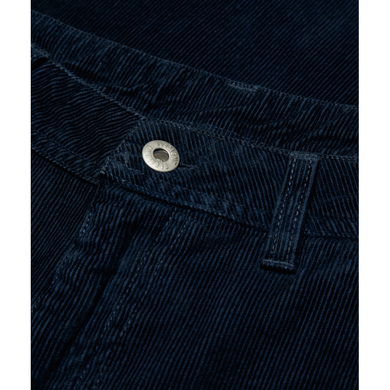 Element Carpenter Corduroy W - Pantalones - Mujer | Hardloop