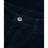 Element Carpenter Corduroy W - Broek - Dames | Hardloop