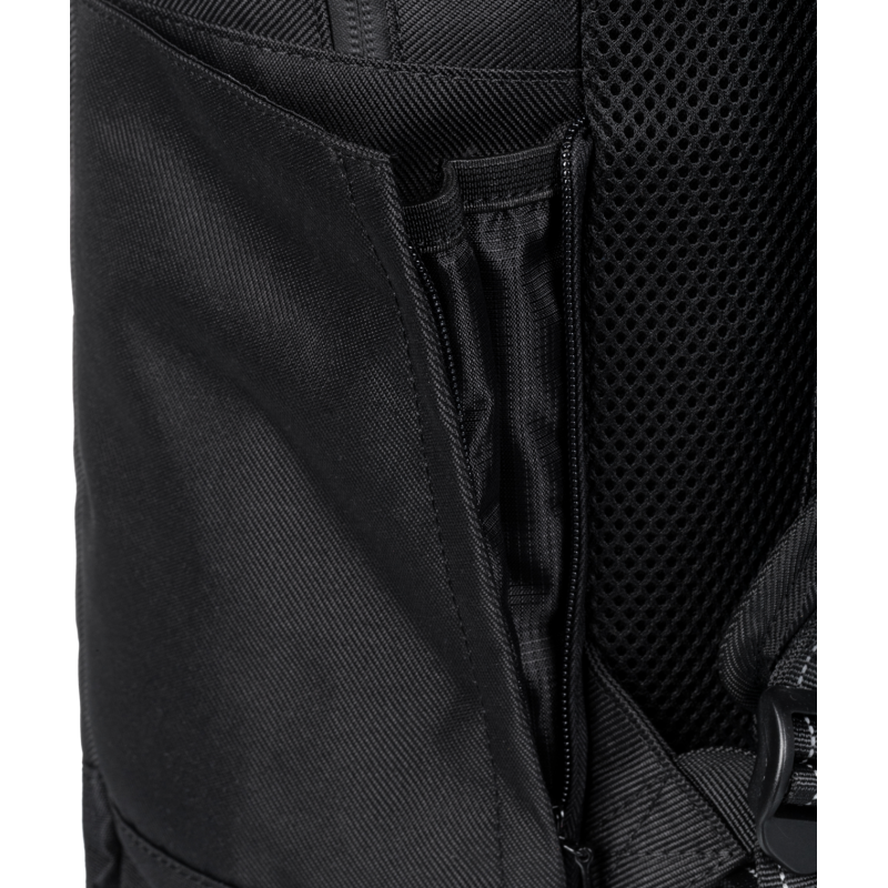 Element Infinity Skate Bpk - Sac à dos urbain homme | Hardloop