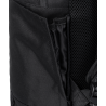 Element Infinity Skate Bpk - Urban backpack - Men's | Hardloop