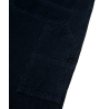 Element Carpenter Corduroy W - Hose - Damen | Hardloop
