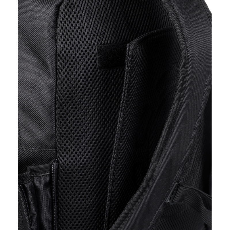 Element Infinity Skate Bpk - Plecak miejskie meski | Hardloop