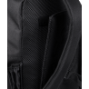 Element Infinity Skate Bpk - Urbane Rucksäck - Herren | Hardloop