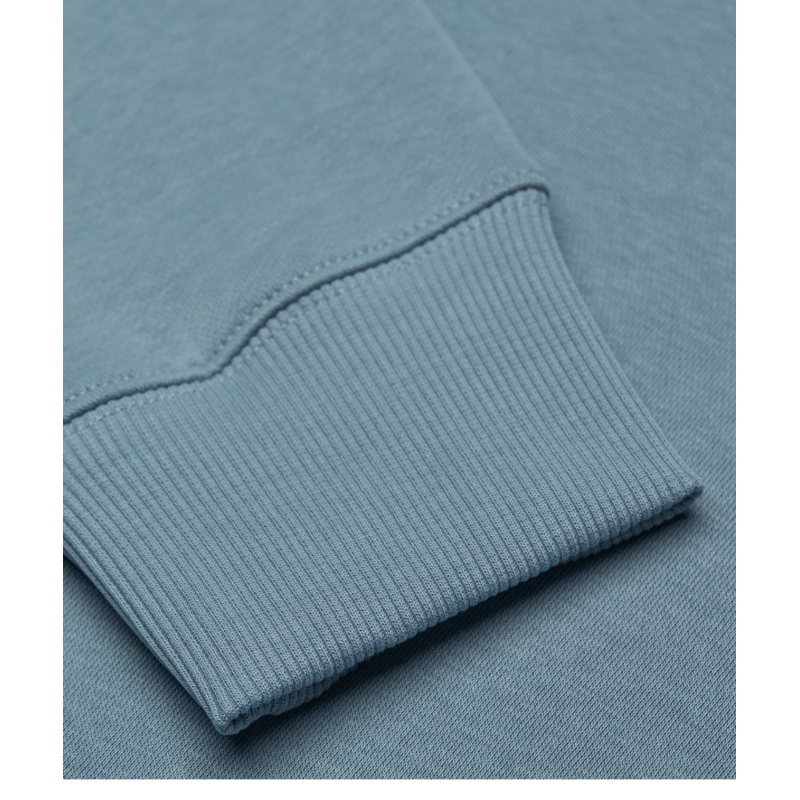 Element Icon Embroidery Po - Pánská mikina | Hardloop