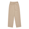 Element Work Chino Hw W - Pantalones - Mujer | Hardloop