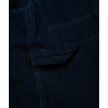 Element Carpenter Corduroy W - Hose - Damen | Hardloop