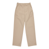 Element Work Chino Hw W - Spodnie damskie | Hardloop